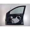 PORTE AVANT DROIT RENAULT LAGUNA III ESTATE 07-10