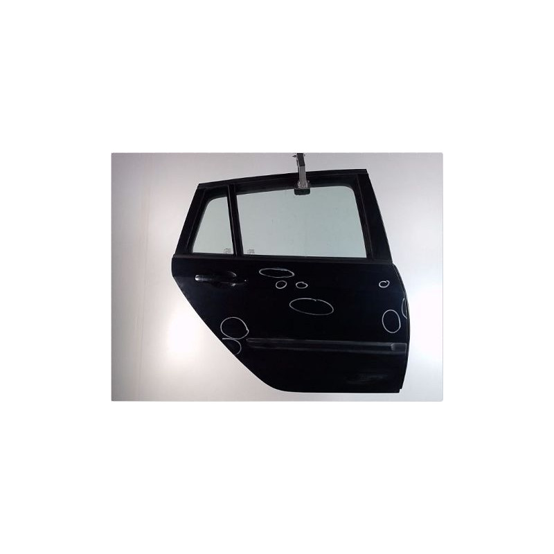 PORTE ARRIERE DROIT RENAULT LAGUNA III ESTATE 07-10