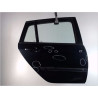 PORTE ARRIERE DROIT RENAULT LAGUNA III ESTATE 07-10