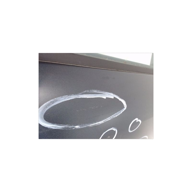 PORTE ARRIERE DROIT RENAULT LAGUNA III ESTATE 07-10