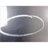 PORTE ARRIERE DROIT RENAULT LAGUNA III ESTATE 07-10