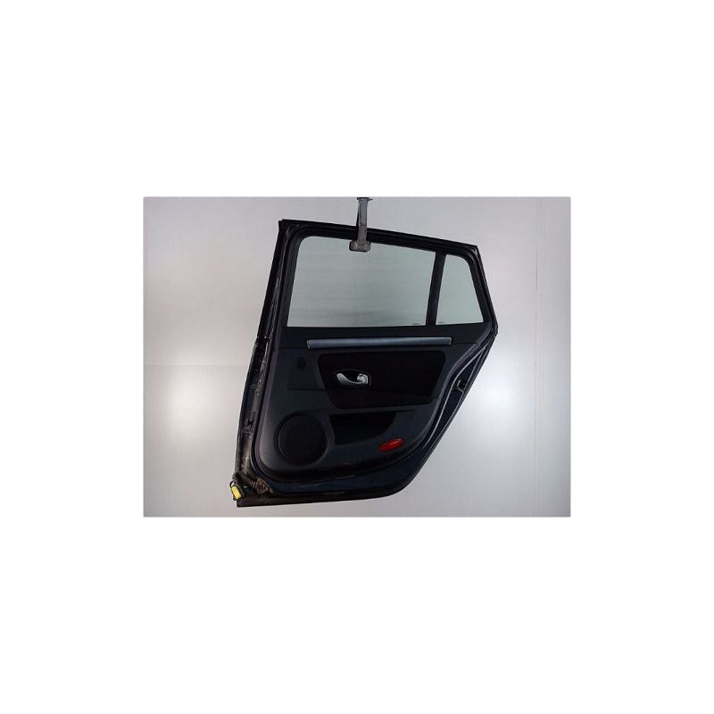 PORTE ARRIERE DROIT RENAULT LAGUNA III ESTATE 07-10