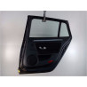 PORTE ARRIERE DROIT RENAULT LAGUNA III ESTATE 07-10