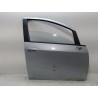 PORTE AVANT DROIT FIAT GRANDE PUNTO 2005-