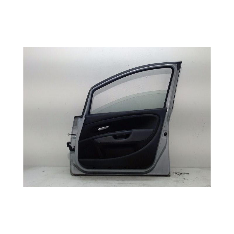 PORTE AVANT DROIT FIAT GRANDE PUNTO 2005-