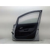 PORTE AVANT DROIT FIAT GRANDE PUNTO 2005-