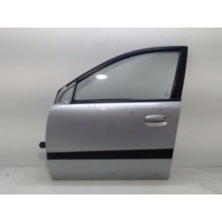 PORTE AVG