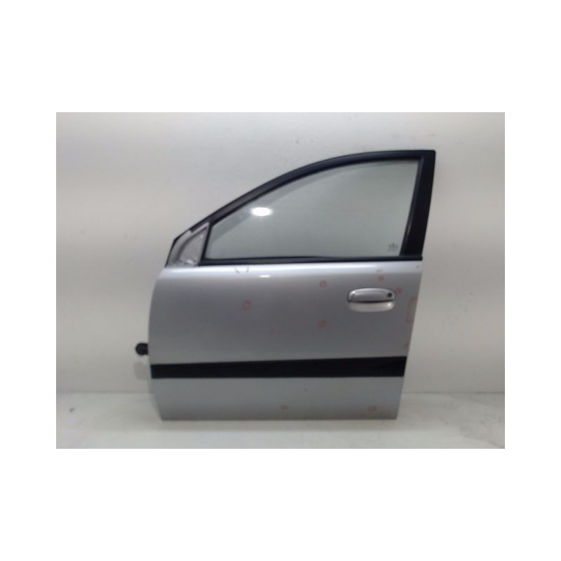 PORTE AVANT GAUCHE KIA RIO