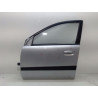 PORTE AVANT GAUCHE KIA RIO