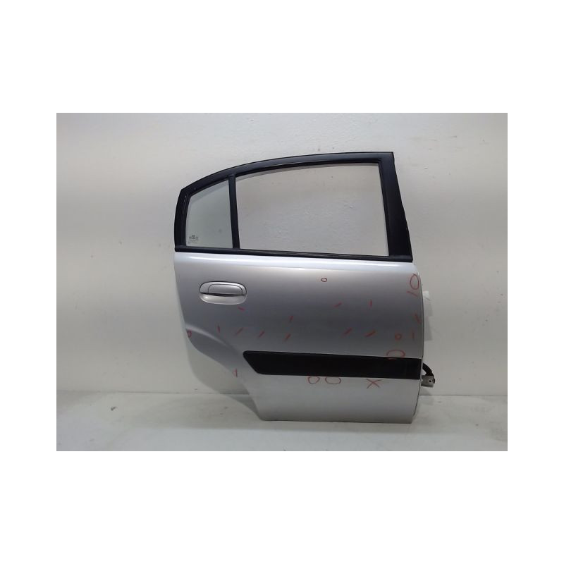 PORTE ARRIERE DROIT KIA RIO