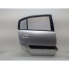 PORTE ARRIERE DROIT KIA RIO
