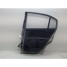 PORTE ARRIERE DROIT KIA RIO