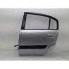 PORTE ARRIERE GAUCHE KIA RIO