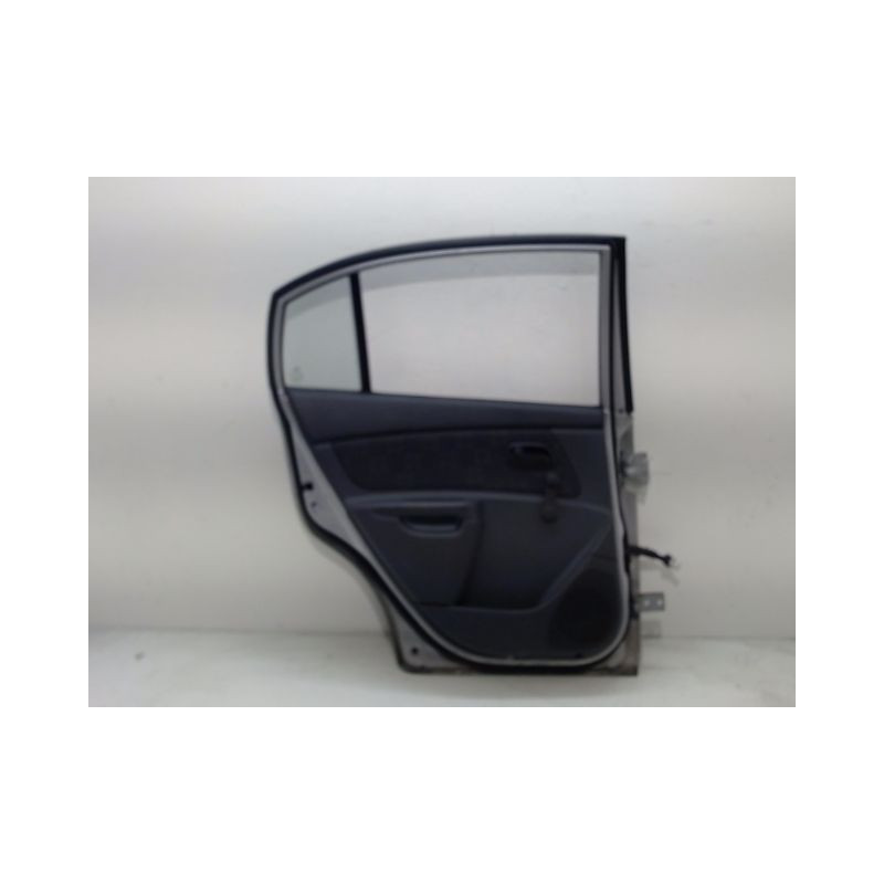 PORTE ARRIERE GAUCHE KIA RIO
