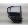 PORTE ARRIERE GAUCHE KIA RIO