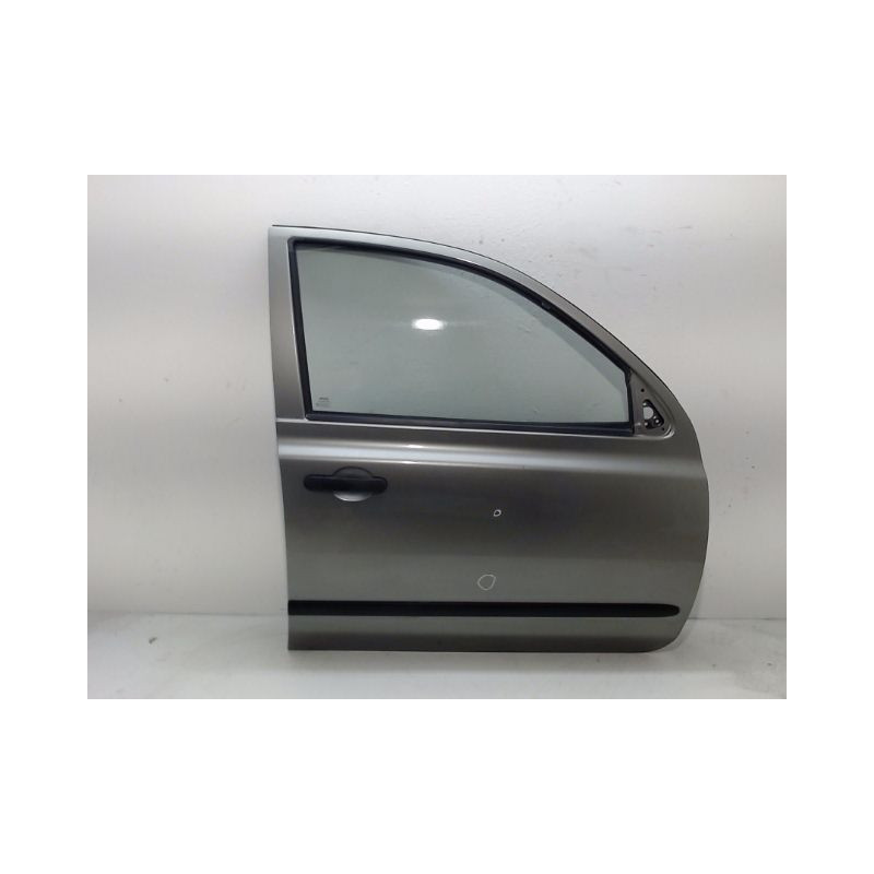 PORTE AVANT DROIT NISSAN MICRA