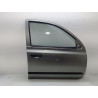 PORTE AVANT DROIT NISSAN MICRA