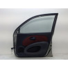 PORTE AVANT DROIT NISSAN MICRA