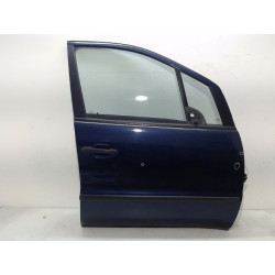 PORTE AVD