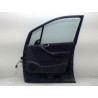 PORTE AVANT DROIT MERCEDES CLASSE A - 2001