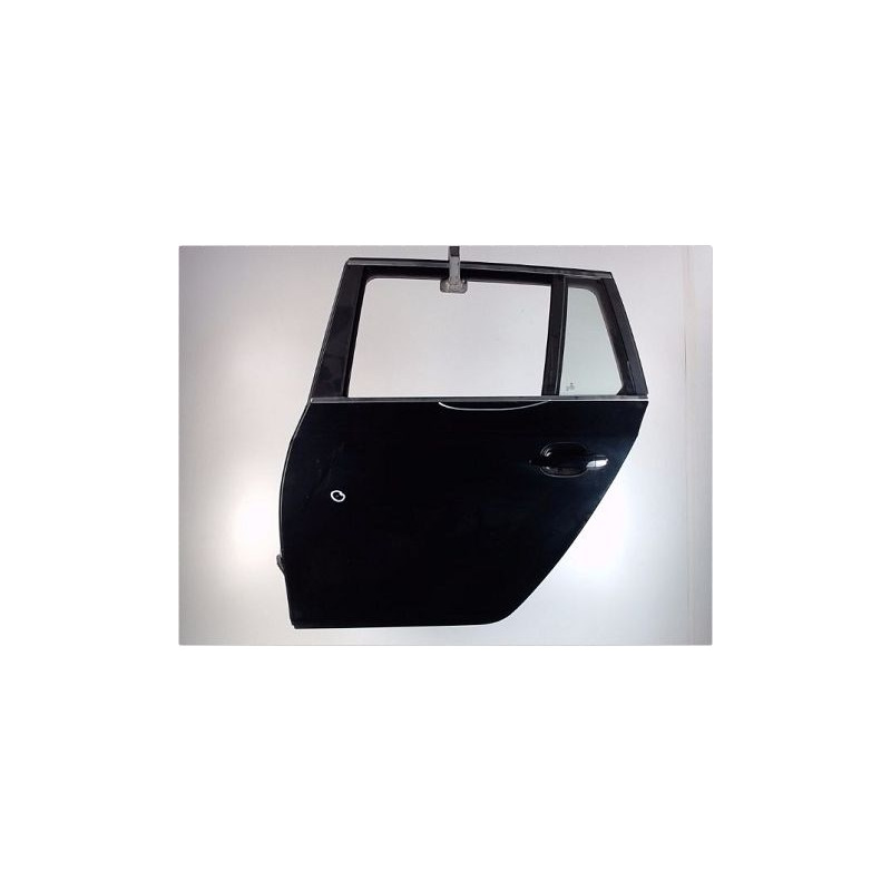 PORTE ARRIERE GAUCHE BMW SERIE 5 TOURING (E61) 04-07