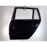 PORTE ARRIERE GAUCHE BMW SERIE 5 TOURING (E61) 04-07