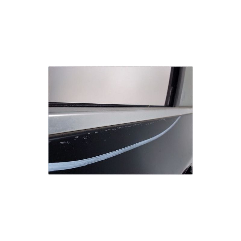PORTE ARRIERE GAUCHE BMW SERIE 5 TOURING (E61) 04-07