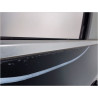 PORTE ARRIERE GAUCHE BMW SERIE 5 TOURING (E61) 04-07