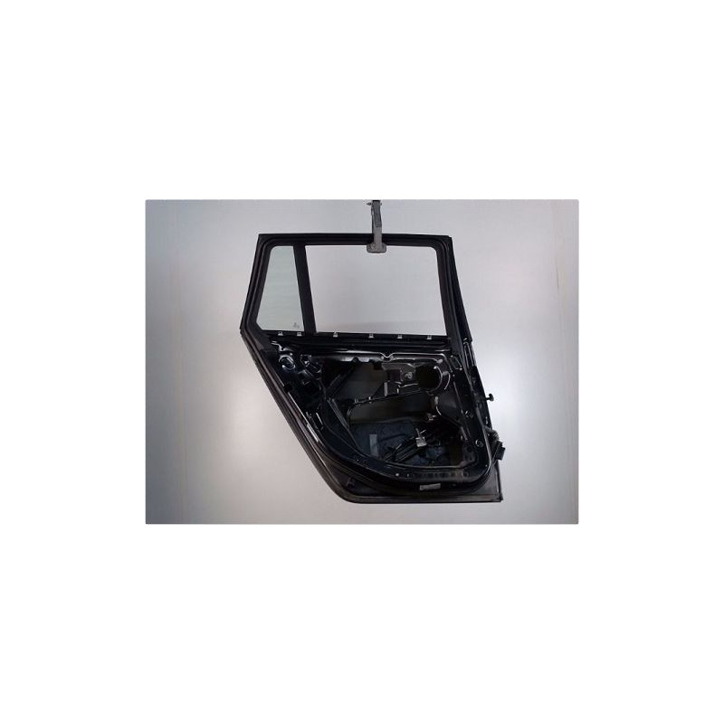 PORTE ARRIERE GAUCHE BMW SERIE 5 TOURING (E61) 04-07