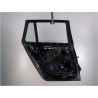 PORTE ARRIERE GAUCHE BMW SERIE 5 TOURING (E61) 04-07