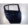 PORTE ARRIERE DROIT OPEL CORSA (D) 06-10