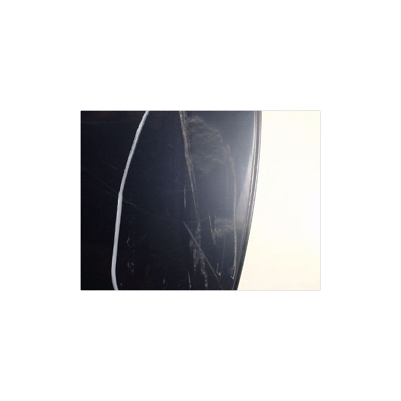 PORTE ARRIERE DROIT OPEL CORSA (D) 06-10