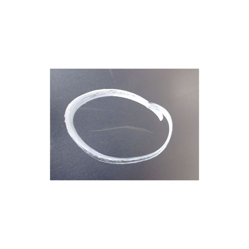 PORTE ARRIERE DROIT OPEL CORSA (D) 06-10