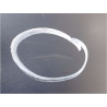 PORTE ARRIERE DROIT OPEL CORSA (D) 06-10