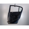 PORTE ARRIERE DROIT OPEL CORSA (D) 06-10