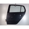 PORTE ARRIERE GAUCHE VOLKSWAGEN GOLF V 2003-2009