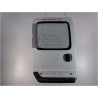 PORTE COULISSANTE DROITE RENAULT KANGOO EXPRESS 97-2003