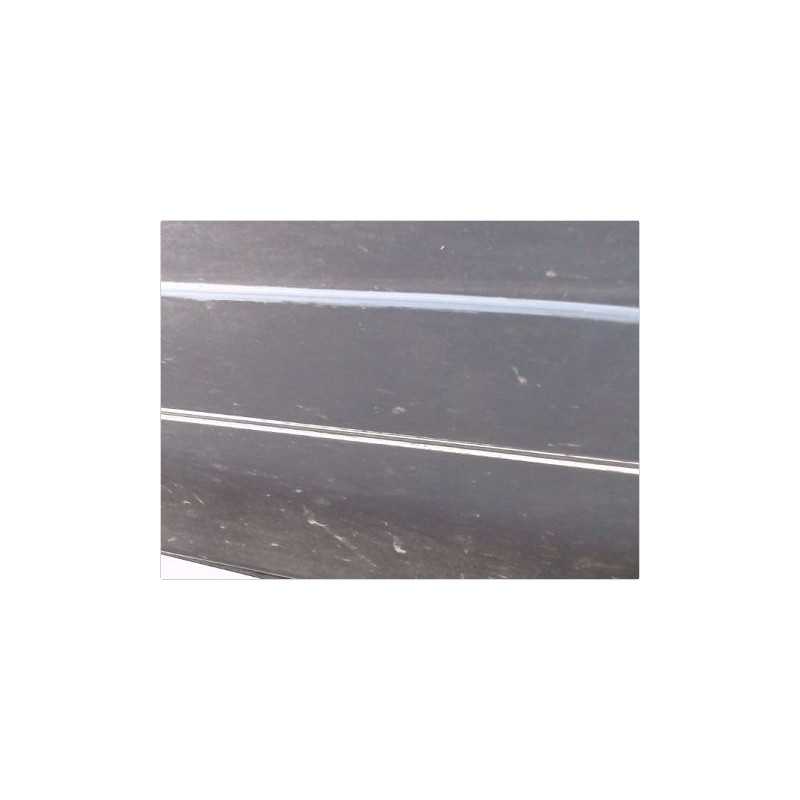 PORTE COULISSANTE DROITE RENAULT KANGOO EXPRESS 97-2003