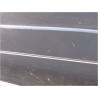 PORTE COULISSANTE DROITE RENAULT KANGOO EXPRESS 97-2003