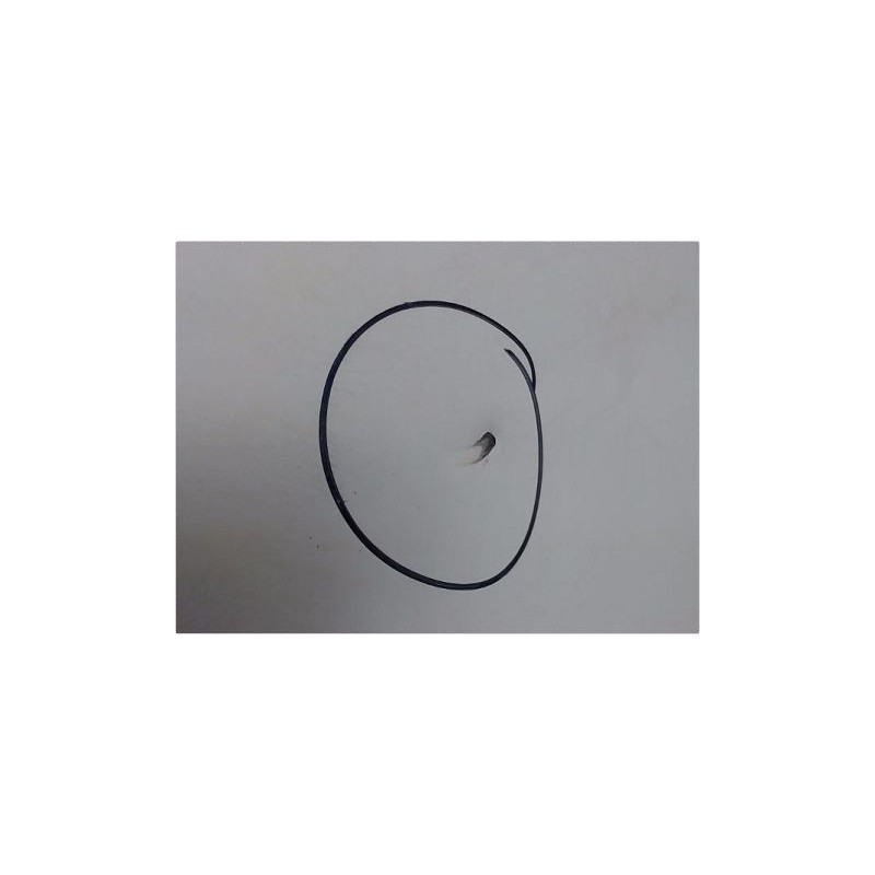 PORTE COULISSANTE DROITE RENAULT KANGOO EXPRESS 97-2003