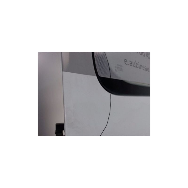 PORTE COULISSANTE DROITE RENAULT KANGOO EXPRESS 97-2003
