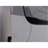 PORTE COULISSANTE DROITE RENAULT KANGOO EXPRESS 97-2003
