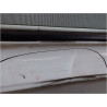 PORTE COULISSANTE DROITE RENAULT KANGOO EXPRESS 97-2003