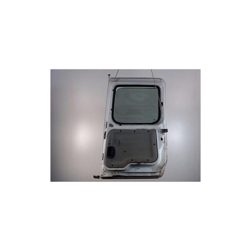 PORTE COULISSANTE DROITE RENAULT KANGOO EXPRESS 97-2003