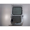 PORTE COULISSANTE DROITE RENAULT KANGOO EXPRESS 97-2003