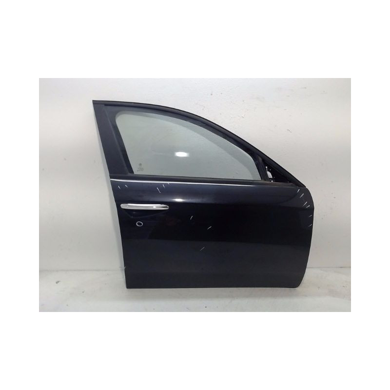 PORTE AVANT DROIT ALFA ROMEO 159