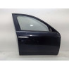 PORTE AVANT DROIT ALFA ROMEO 159