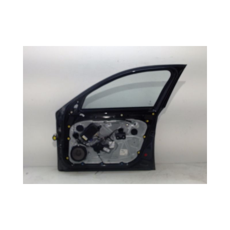 PORTE AVANT DROIT ALFA ROMEO 159