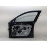 PORTE AVANT DROIT ALFA ROMEO 159