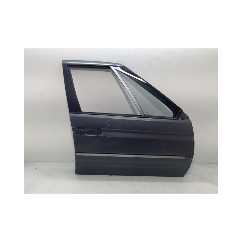 PORTE AVANT DROIT CITROEN XM -94